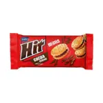 Bahlsen Hit Minis Cacao Crème (24 x 130g) Kopen