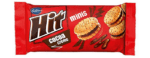 Bahlsen Hit Minis Cacao Crème (24 x 130g) Kopen