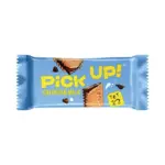 Bahlsen Pick Up Choco & Milk (24 x 28g) Kopen