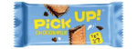 Bahlsen Pick Up Choco & Milk (24 x 28g) Kopen