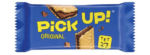 Bahlsen Pick Up Original (24 x 28g) Kopen