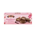 Baileys Strawberries & Cream (14 x 128g) Kopen