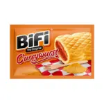 BiFi Currywurst (20 x 60g) Kopen