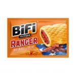 BiFi Ranger (20 x 60g) Kopen