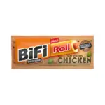 BiFi Roll Chicken (24 x 45g) Kopen