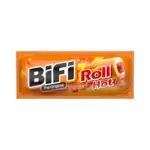 BiFi Roll Hot (24 x 45g) Kopen