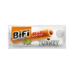 BiFi Roll Turkey (24 x 45g) Kopen