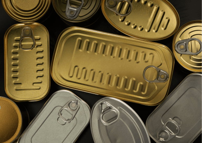 Gemak, smaak en houdbaarheid in één