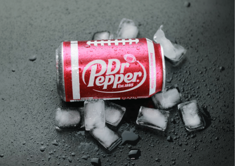 23 smaken in één blik