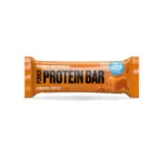 Body Attack Power Protein Bar Caramel Toffee (24 x 35g) Kopen