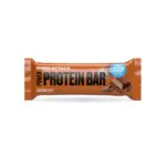 Body Attack Power Protein Bar Chocolate (24 x 35g) Kopen