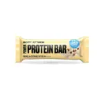 Body Attack Power Protein Bar Vanilla Stracciatella (24 x 35g) Kopen