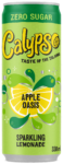 Calypso Apple Oasis Zero (12 x 0,33 Liter blik NL) Kopen