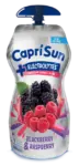 Capri-Sun + Electrolytes Blackberry & Raspberry (15 x 0,33 Liter) Kopen