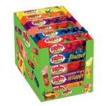 Fritt Kauwstrips Fruit (30 x 70g) Kopen