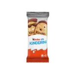 Kinder Kinderini (24 x 25g) Kopen