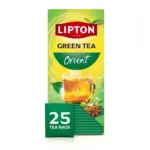 Lipton Green Tea Orient (6 x 25 teabags) Kopen