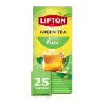 Lipton Green Tea Pure (6 x 25 teabags) Kopen