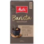 Melitta Barista Filter Coffee (12 x 500g) Kopen
