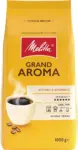 Melitta Grand Aroma coffee beans (8 x 1 Kilo) Kopen