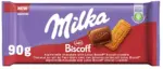 Milka Biscoff (24 x 90g) Kopen