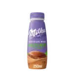 Milka Chocolade Melk Hazelnoot (8 x 0,25 Liter NL) Kopen