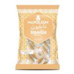Napoleon Butterscotch Vanilla (12 x 150g) Kopen