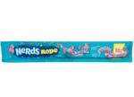 Nerds Rope Berries USA Import (24 x 26 Gr.) Kopen