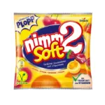 Nimm2 Soft (15 x 116g) Kopen