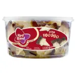 Red Band Cola Fido Dido Silo (1100g) Kopen