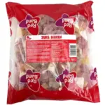 Red Band Sour Bears (1000g) Kopen