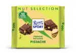 Ritter Sport Pistache (12 x 100g) Kopen