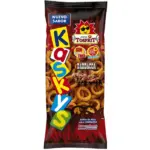 Tosfrit Kaskys Barbacoa Ringli (28 x 40g) Kopen