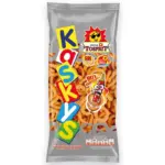 Tosfrit Kaskys Bravos Ringli (28 x 40g) Kopen