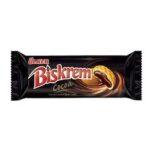 Ülker Biskrem Cacoa (18 x 100g) Kopen