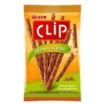 Ülker Clip Sesam-Sticks (32 x 50g) Kopen