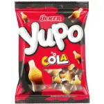 Ülker Yupo Cola (24 x 80g) Kopen