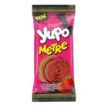 Ülker Yupo Metre Strawberry (12 x 50g) Kopen