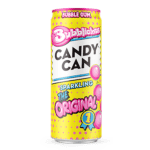 Candy Can Bubblicious The Original (12 x 0,33 Liter cans NL) Kopen