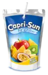 Capri-Sun Multi Vitamin Zero (40 x 0,2 Liter) Kopen