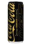 Coca Cola Zero Sugar Zero Caffeine (24 x 0,33 Liter blik NL) Kopen