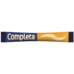 Completa Sticks (1000 x 2,5g) Kaffeeweißer Kopen