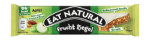 Eat Natural Fruit Bar Apple (15 x 25g) Kopen