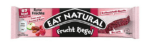 Eat Natural Fruit Bar Red Fruit (15 x 25g) Kopen