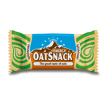 EnergyOatSnack Apfelstrudel (15 x 65g) Kopen
