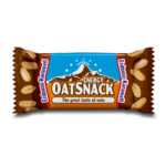 EnergyOatSnack Pinda Karamel (15 x 65g) Kopen