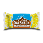 EnergyOatSnack Yoghurt Citroen (15 x 65g) Kopen
