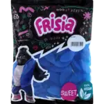 Frisia Blue Eyes (1.500g) Kopen