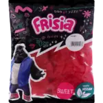 Frisia Red Lips (1.500g) Kopen
