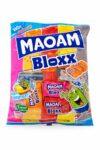 Haribo Maoam Bloxx (14 x 220g zakje) Kopen